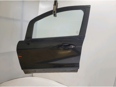 Porte avant gauche occasion - Ford ECOSPORT - 2723257