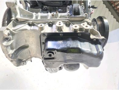Engine type HN05 - Peugeot 308 III - J0-9914V