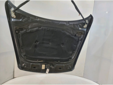 Capot - Volkswagen TOUAREG I PH.1 - 7L6823031D - P1-7200R