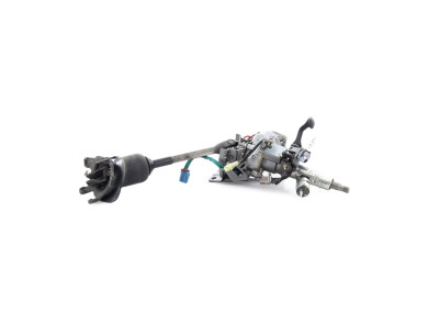 Steering column - Renault CLIO II PH.2 - 8200711618 - P1-7986S