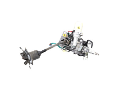 Steering column - Renault CLIO II PH.2 - 8200711618 - P1-7986S