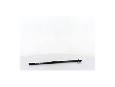 Verins capot - Volkswagen TOUAREG I PH.1 - 7L6823359B - M1-7126B