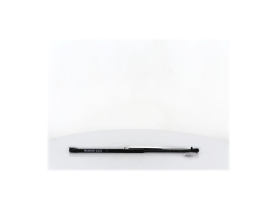 Verins capot - Volkswagen TOUAREG I PH.1 - 7L6823359B - M1-7126B