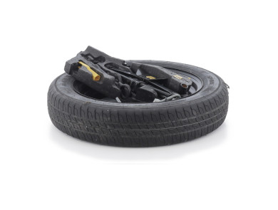 Kit galette - Peugeot 208 I PH.2 - 00005401T0 - E1-9723J