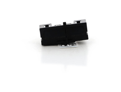 Multifunction screen - Renault CLIO II PH.2 - 8200028364 - F1-7941Q