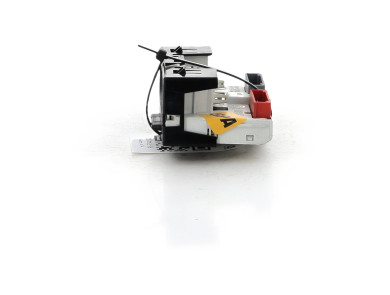 Multifunction screen - Renault CLIO II PH.2 - 8200028364 - F1-7941Q