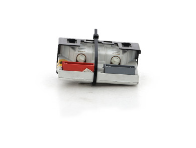 Ecran multifonction - Renault CLIO II PH.2 - 8200028364 - F1-7941Q
