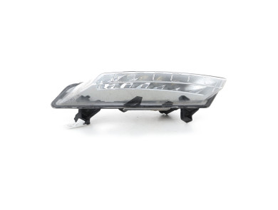 Left front daytime running light (DRL) - Renault CLIO IV PH.2 - 266051034R - M1-8571V