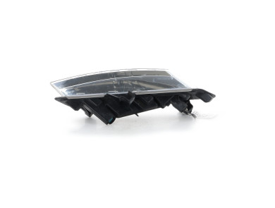 Left front daytime running light (DRL) - Renault CLIO IV PH.2 - 266051034R - M1-8571V