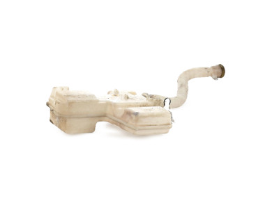 Bocal lave glace occasion - Renault TRAFIC - 289105773R