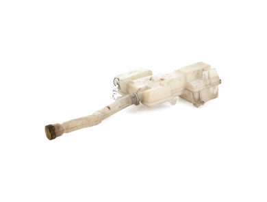 Bocal lave glace - Renault TRAFIC III PH.1 - 289105773R - S1-7629K