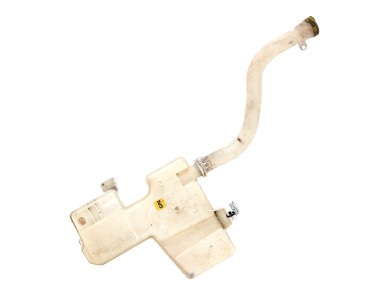 Washer fluid reservoir tank - Renault TRAFIC III PH.1 - 289105773R - S1-7629K