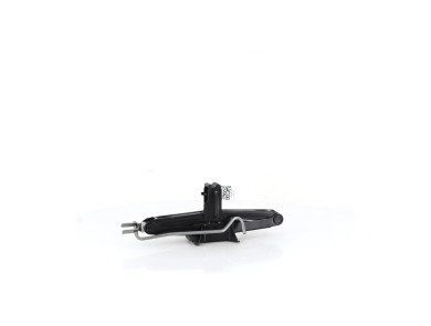Cric - Dacia DUSTER I PH.1 - 995503179R - W1-4375J