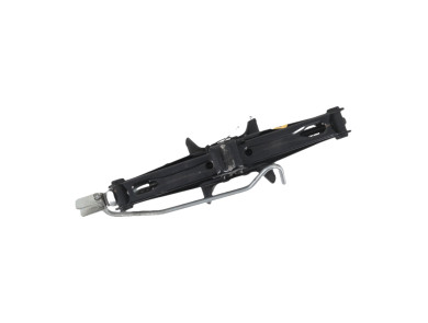 Scissor jack - Dacia DUSTER I PH.1 - 995503179R - W1-4375J