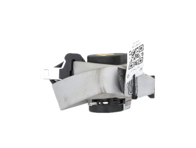 Ceinture sécurité arrière gauche occasion - Renault SCENIC - 888415677R