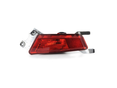 Left rear bumper light used - Land Rover RANGE ROVER - LR088532