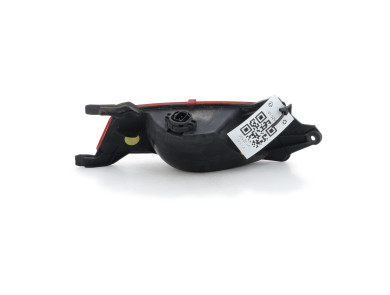 Left rear bumper light - Land Rover RANGE ROVER I PH.1 - LR088532 - V1-3259C