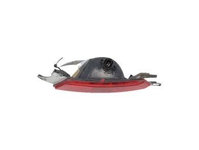 Left rear bumper light - Land Rover RANGE ROVER I PH.1 - LR088532 - V1-3259C
