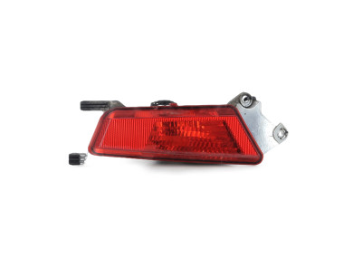 Feu de pare choc arrière droit - Land Rover RANGE ROVER I PH.1 - LR088531 - A1-3231H
