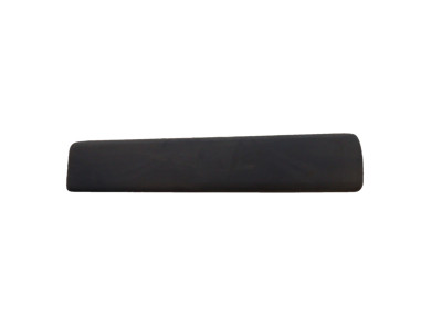 Right front door trim used - Renault TRAFIC - 7701477273