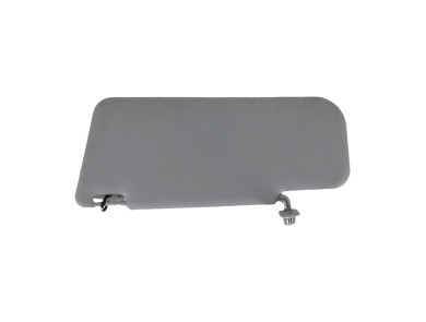 Pare-soleil droit - Fiat PANDA II - 735362753 - F1-7831U