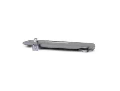 Right sun visor - Fiat PANDA II - 735362753 - F1-7831U