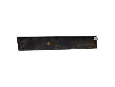 Bandeau de porte arrière gauche - Renault TRAFIC II PH.2 - Inconnu - 7701477277 - A0-9628N
