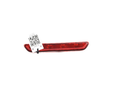 Third brake light - Renault CLIO ESTATE III PH.2 - 8200618714 - K1-8997C