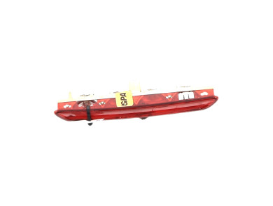 Third brake light - Renault CLIO ESTATE III PH.2 - 8200618714 - K1-8997C