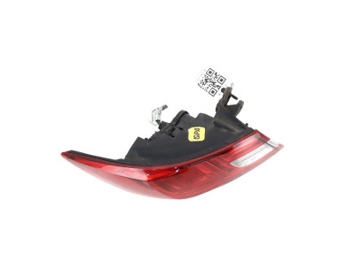Left rear light - Renault CLIO IV PH.2 - 265553752R - S1-8467K