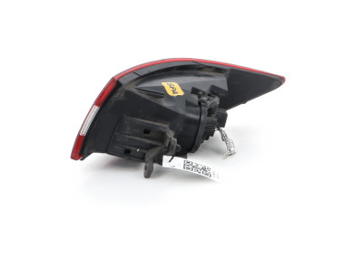 Left rear light - Renault CLIO IV PH.2 - 265553752R - S1-8467K