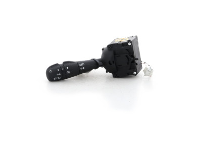 Commodo gauche occasion - Renault CLIO - 255407916R