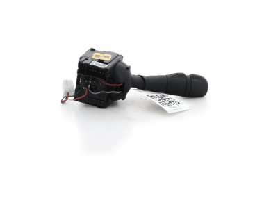Left indicator stalk - Renault CLIO IV PH.2 - 255407916R - U1-7800U