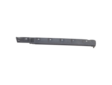 Left body rocker - Dacia SANDERO III PH.1 - Bleu Clair - 764191761R - R1-1118R