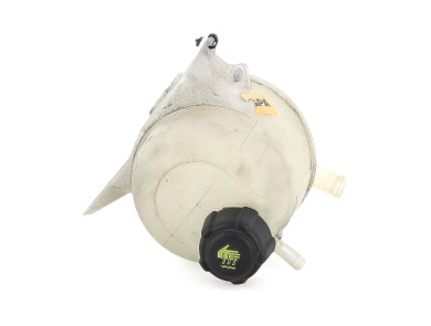 Coolant expansion tank - Renault CLIO CAMPUS II PH.1 - 7701470460 - W0-8156H