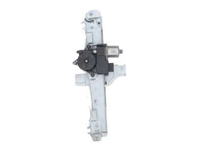 Lève-vitre arrière droit - Peugeot 2008 I PH.1 - 9816402280 - J0-4390U