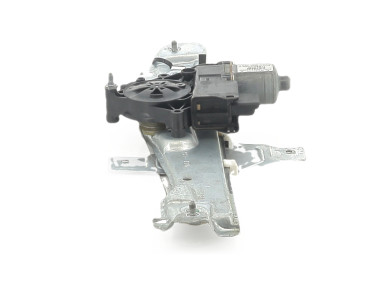 Lève-vitre arrière droit - Peugeot 2008 I PH.1 - 9816402280 - J0-4390U