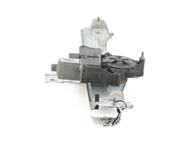 Lève-vitre arrière droit - Peugeot 2008 I PH.1 - 9816402280 - J0-4390U