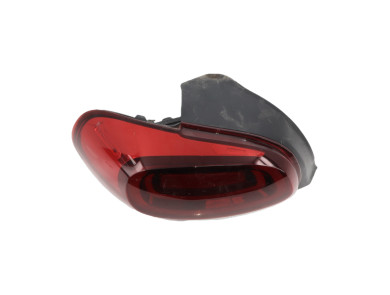 Left rear light - Citroen C3 III PH.1 - 9812257580 - U1-7867J