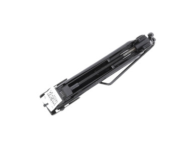 Cric - Opel CORSA D PH.1 - 13472233 - T1-5867J