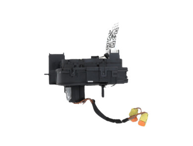 Contacteur tournant - Land Rover RANGE ROVER I PH.1 - LR024653 - E1-2992R