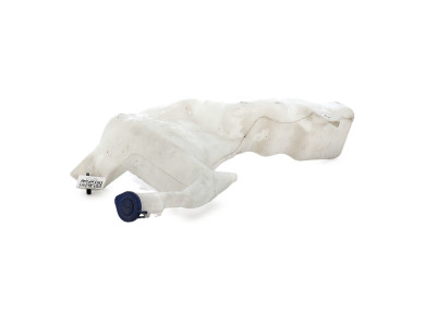 Bocal lave glace - Ford FIESTA VI PH.2 - 1764300 - R1-9788I