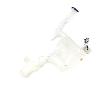 Bocal lave glace - Ford FIESTA VI PH.2 - 1764300 - R1-9788I