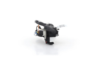 Commodo monobloc - Peugeot 208 I PH.2 - 98081769ZD - N1-7742I