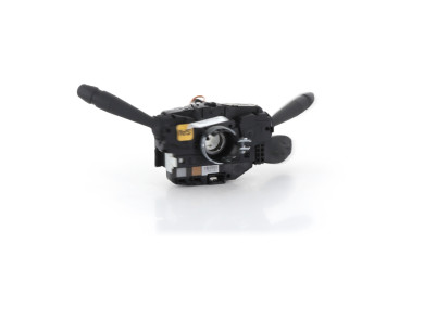 Commodo monobloc - Peugeot 208 I PH.2 - 98081769ZD - N1-7742I