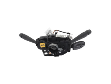 Steering column stalk switch - Peugeot 208 I PH.2 - 98081769ZD - N1-7742I