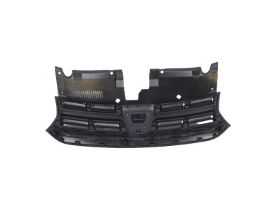 Calandre occasion - Dacia SANDERO - 623108072R