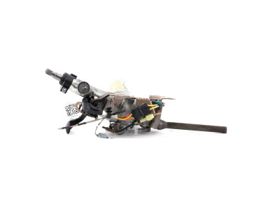 Steering column - Renault CLIO CAMPUS II PH.1 - 8200711618 - S0-7823U