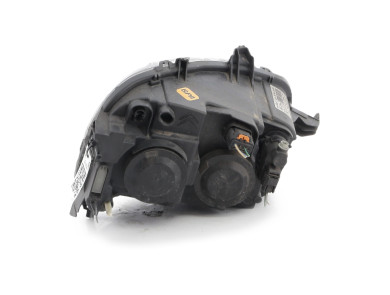 Phare avant gauche - Citroen C3 III PH.1 - 9820059680 - G1-7679X