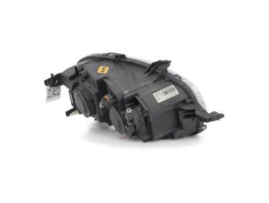 Phare avant gauche - Citroen C3 III PH.1 - 9820059680 - G1-7679X